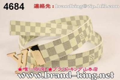 品番：LV-BELT-A-008ルイヴィトンベルト最安値特価008