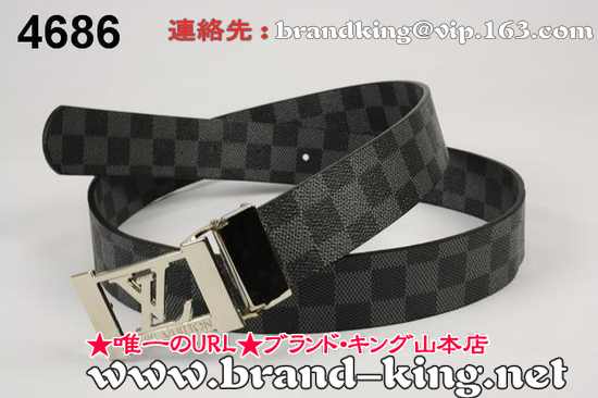 品番：LV-BELT-A-010ルイヴィトンベルト最安値特価010