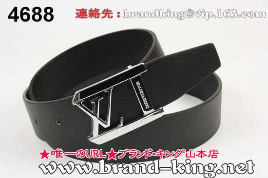 品番：LV-BELT-A-012ルイヴィトンベルト最安値特価012