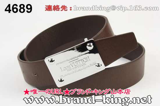 品番：LV-BELT-A-013ルイヴィトンベルト最安値特価013