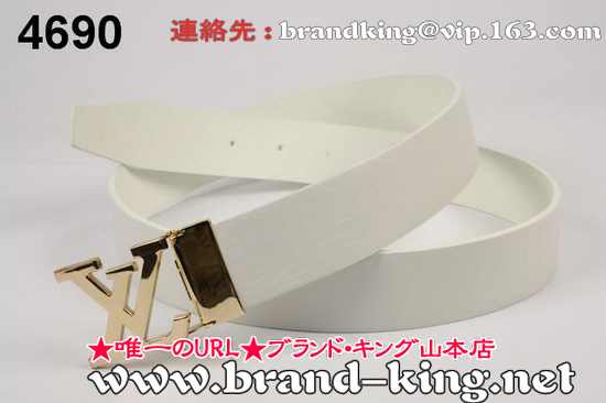 品番：LV-BELT-A-014ルイヴィトンベルト最安値特価014