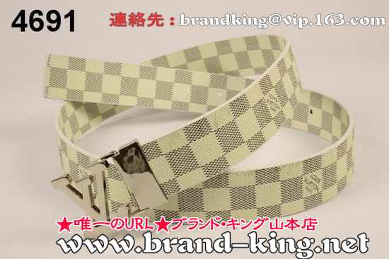 品番：LV-BELT-A-015ルイヴィトンベルト最安値特価015