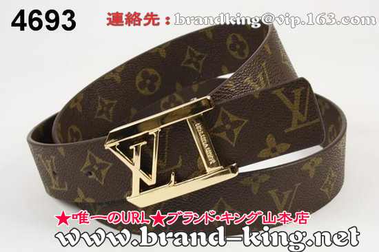 品番：LV-BELT-A-017ルイヴィトンベルト最安値特価017