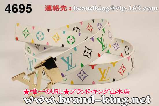 品番：LV-BELT-A-018ルイヴィトンベルト最安値特価018