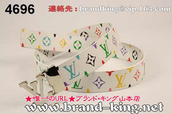 品番：LV-BELT-A-019ルイヴィトンベルト最安値特価019