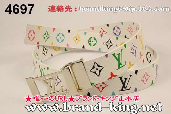 品番：LV-BELT-A-020ルイヴィトンベルト最安値特価020