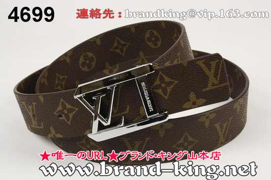 品番：LV-BELT-A-021ルイヴィトンベルト最安値特価021