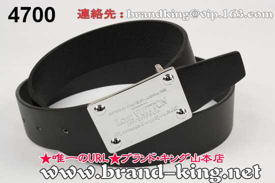 品番：LV-BELT-A-022ルイヴィトンベルト最安値特価022