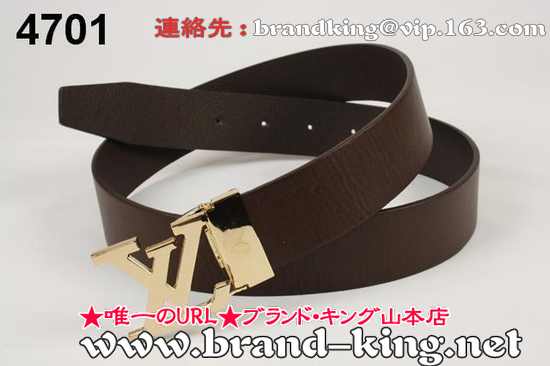 品番：LV-BELT-A-023ルイヴィトンベルト最安値特価023