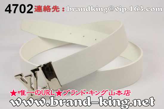 品番：LV-BELT-A-024ルイヴィトンベルト最安値特価024