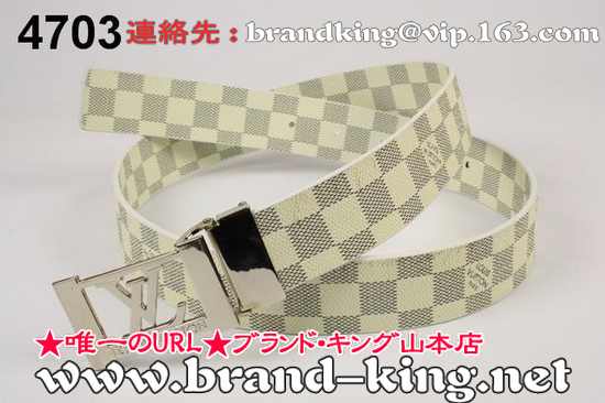 品番：LV-BELT-A-025ルイヴィトンベルト最安値特価025