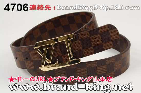 品番：LV-BELT-A-027ルイヴィトンベルト最安値特価027