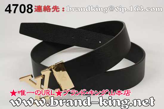 品番：LV-BELT-A-029ルイヴィトンベルト最安値特価029