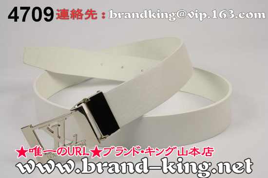 品番：LV-BELT-A-030ルイヴィトンベルト最安値特価030