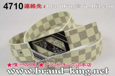 品番：LV-BELT-A-031ルイヴィトンベルト最安値特価031