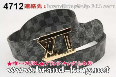 品番：LV-BELT-A-032ルイヴィトンベルト最安値特価032