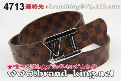 品番：LV-BELT-A-033ルイヴィトンベルト最安値特価033