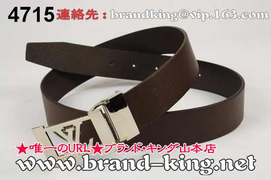 品番：LV-BELT-A-035ルイヴィトンベルト最安値特価035