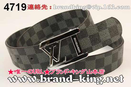 品番：LV-BELT-A-038ルイヴィトンベルト最安値特価038