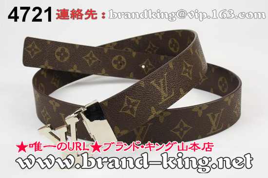 品番：LV-BELT-A-040ヴィトンベルトA品安い040