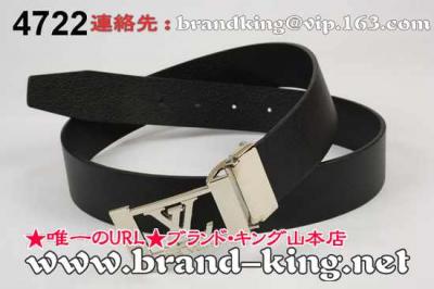 品番：LV-BELT-A-041ヴィトンベルトA品安い041