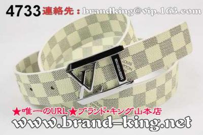 品番：LV-BELT-A-050ヴィトンベルトA品安い050