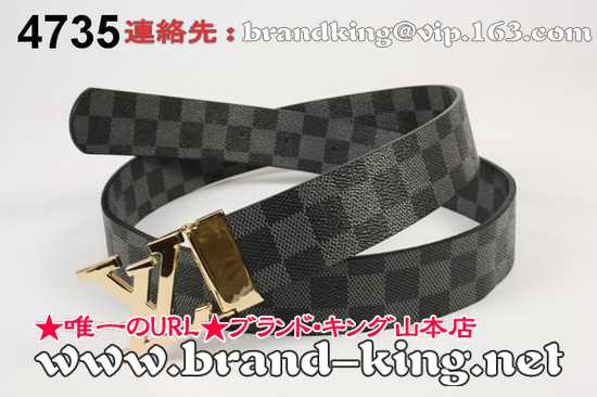 品番：LV-BELT-A-052ヴィトンベルトA品安い052