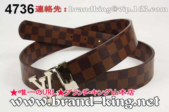 品番：LV-BELT-A-053ヴィトンベルトA品安い053