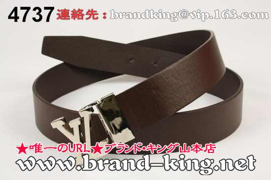 品番：LV-BELT-A-054ヴィトンベルトA品安い054