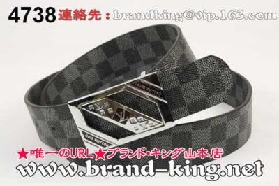 品番：LV-BELT-A-055ヴィトンベルトA品安い055