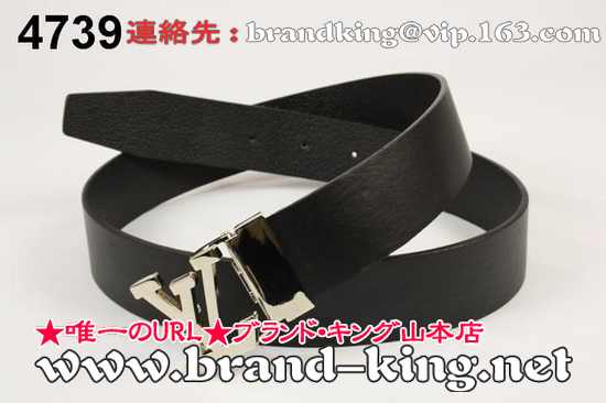 品番：LV-BELT-A-056ヴィトンベルトA品安い056