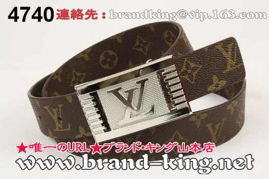 品番：LV-BELT-A-057ヴィトンベルトA品安い057