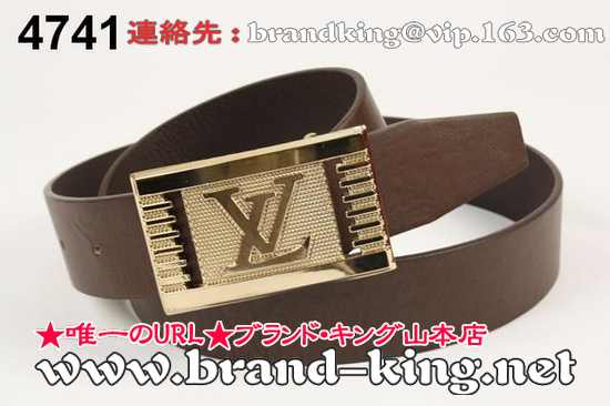 品番：LV-BELT-A-058ヴィトンベルトA品安い058