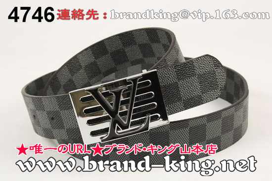 品番：LV-BELT-A-062ヴィトンベルトA品安い062