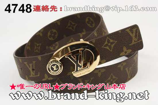 品番：LV-BELT-A-064ヴィトンベルトA品安い064