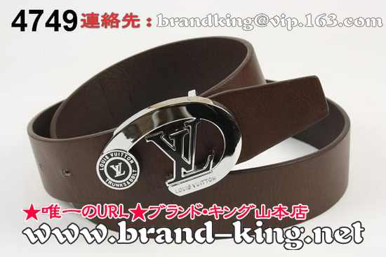 品番：LV-BELT-A-065ヴィトンベルトA品安い065