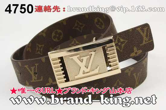 品番：LV-BELT-A-066ヴィトンベルトA品安い066