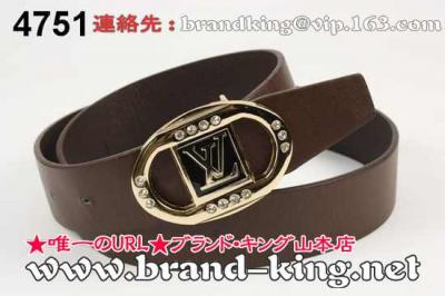 品番：LV-BELT-A-067ヴィトンベルトA品安い067