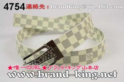 品番：LV-BELT-A-069ヴィトンベルトA品安い069