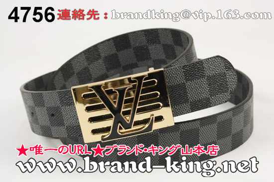 品番：LV-BELT-A-071ヴィトンベルトA品安い071