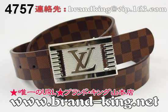 品番：LV-BELT-A-072ヴィトンベルトA品安い072