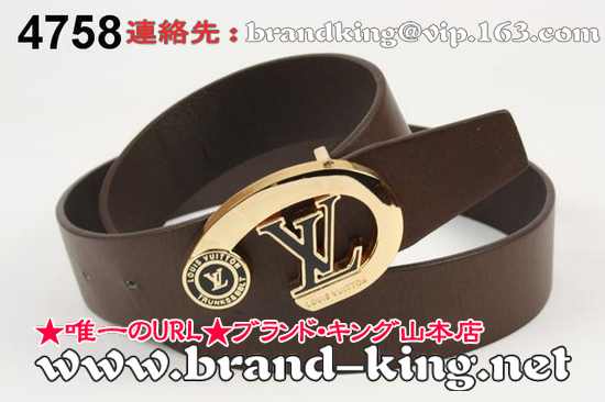 品番：LV-BELT-A-073ヴィトンベルトA品安い073