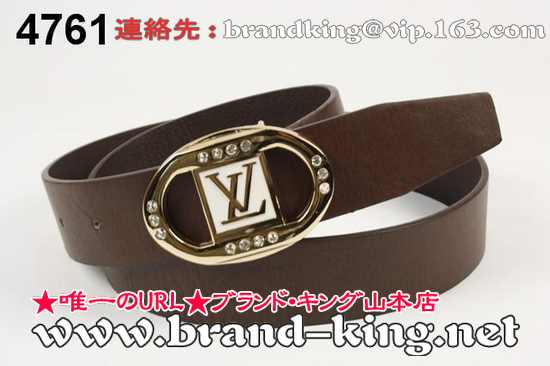 品番：LV-BELT-A-076ヴィトンベルトA品安い076