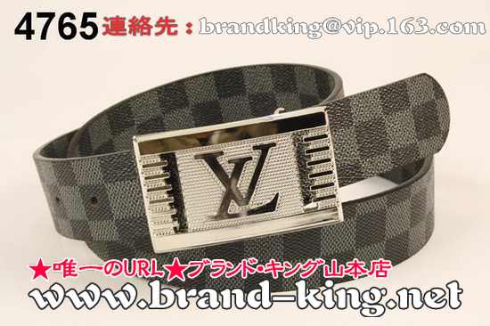 品番：LV-BELT-A-079ヴィトンベルトA品安い079