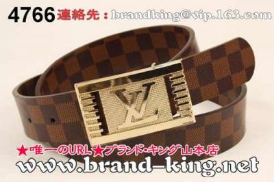 品番：LV-BELT-A-080ヴィトンベルトA品安い080