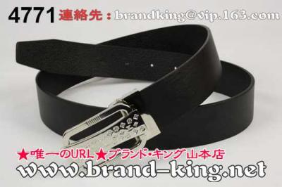 品番：LV-BELT-A-084ヴィトンベルトA品安い084