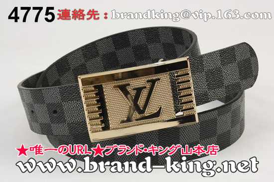 品番：LV-BELT-A-088ルイヴィトンベルト最安値特価088