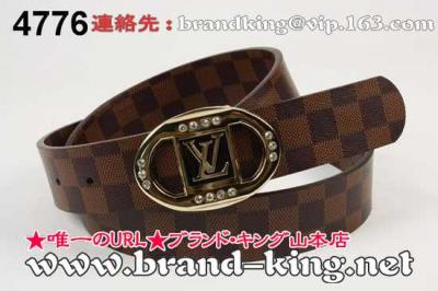 品番：LV-BELT-A-089ルイヴィトンベルト最安値特価089