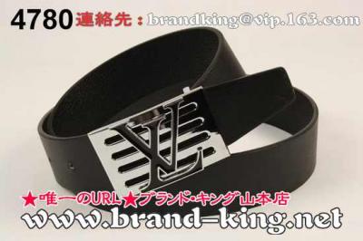 品番：LV-BELT-A-092ルイヴィトンベルト最安値特価092