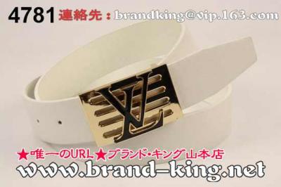 品番：LV-BELT-A-093ルイヴィトンベルト最安値特価093